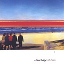 The Four Bags - You and I