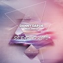 Danny DaFoe feat ONIVA - So Bad at Love Blaikz Remix