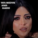 Tebriz 051 750 37 43 - Vefa Sherifova Yalan dunya 2017