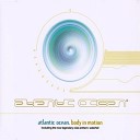 Atlantic Ocean - Waterfall 2002 Original Mix
