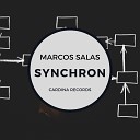 Marcos Salas - Synchron