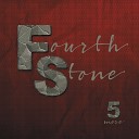Fourth Stone - Drive