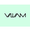 Villiam - Pounding