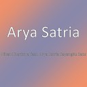 Arya Satria - Niken Kharisma feat Arya Satria Sayangku Satu