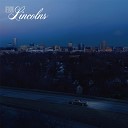 Four Lincolns - Blind Sight
