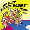 The Four Bitchin Babes - Just Ask Your Doctor