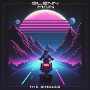 Glenn Main - Lost in Spain Radio Edit