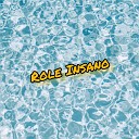 AGM RB Splyt - Role Insano