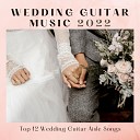 Acoustic Guitar Specialist - First Dance