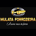 Mulata Forrozeira - Bagaceira