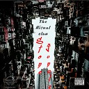 The Ritual clan feat ITD - Three from the underground
