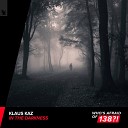 Klaus Kaz - In The Darkness Extended Mix