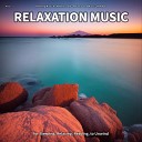 Relaxing Music by Malek Lovato Relaxing Spa Music New… - Relaxation Music Pt 67