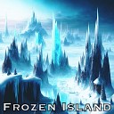 Frozen Island - Majority