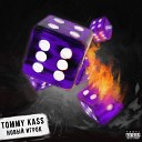 Tommy kass - Новый Игрок