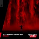 Woody van Eyden Iant - skandi Extended Mix