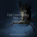 Music to Relax in Free Time Deep Sleep Pro Sound Effects… - Sunny Reflections