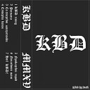 Killed By Death - Со смертью наперегонки