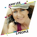 Ann Lee - 2 People D Bag Yop Yop Remix