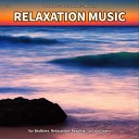 Soothing Music Relaxing Spa Music Meditation - Relaxation Music Pt 10