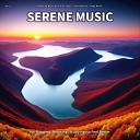 Relaxing Music by Finjus Yanez Instrumental Baby… - Serene Music Pt 78