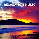 Peaceful Music Relaxing Spa Music Meditation… - Relaxation Music Pt 5
