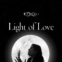 Eterno - Light of Love