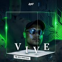 DJ 2N Oficial 6IS CRL DJ KELVIN feat… - Visa Black