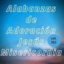 Julio Miguel Grupo Nueva Vida - Rosario de Liberacion y Sanacion 1