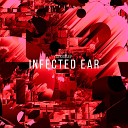 DJ Kiselev - Infected Ear Original Mix