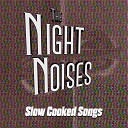 The Night Noises - House Full Of Strangers