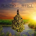 Nestor Wallace feat Pocke El Esquimal - Placebo Effect