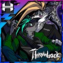 Heonan, Duuader - Throwback (Single)