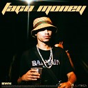 Mc Bwn - Fa o Money