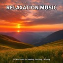 Relaxing Music by Melina Reat Relaxing Spa Music… - Relaxation Music Pt 67