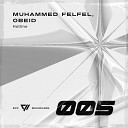 Muhammed Felfel obeidmusic - Hotline