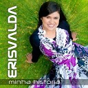 Erisvalda Carvalho - Novo Di rio