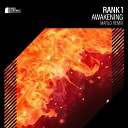 Rank 1 - Awakening MaRLo Extended Remix