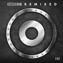 DJ Chus Dennis Cruz - The Sun Alberto Ruiz Extended Remix