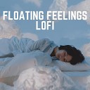 Lofi Sleep - Morph