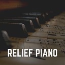 Relaxation Piano - Hypnotherapy Soundscapes