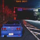 FEAR MANE - Tokyo Drift