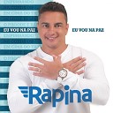 Rapina Swingueira das Antigas - O Tempo N o Para