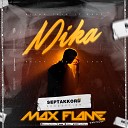 Mika - Relax Take It Easy Max Flame Radio Remix