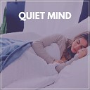 Brown Noise Deep Sleep - Quiet Spirit