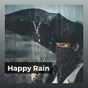 Rain Sounds - High Definition Rain