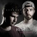 Kesh feat Lasse - Einzige