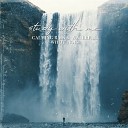 Sebastian Riegl - Calming Rain Waterfall White Noise Pt 3