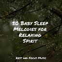 Lullabies for Deep Meditation Relaxamento Lullaby… - Understanding