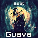 Dj Neguets Oficial - Guava Beat